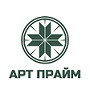 /uploads/settings/art_praym_logotip(2).jpeg